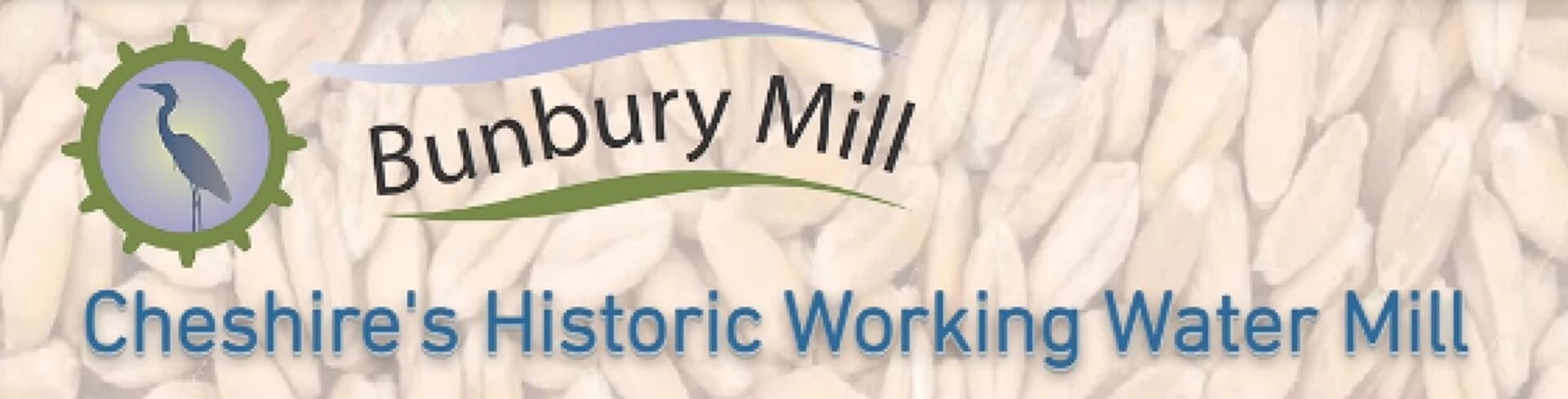 AudlemOnline | Bunbury Mill Reopening