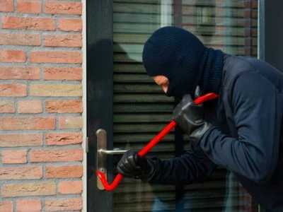 burgalor-thief-crime-crimes-police-break-in