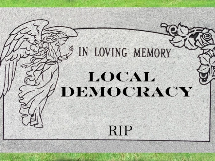 burial headstone 05a