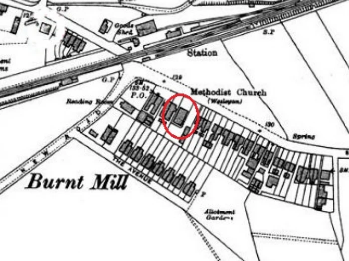 burnt mill 03