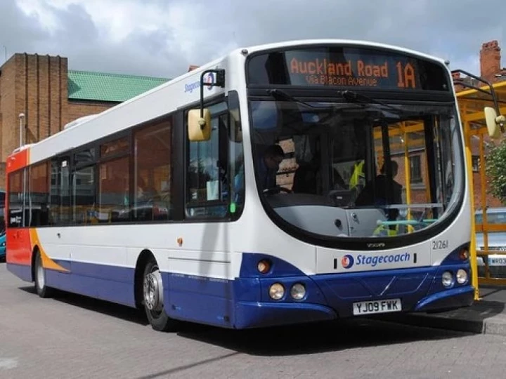 busm234118