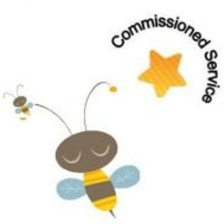 buzzcommdisplay