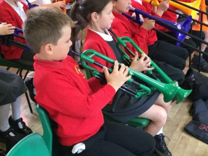 c092b06fd1bb45ee9d63299fa7e32ab0