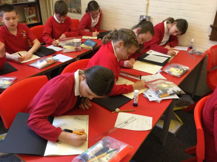 c112f04068c4442e8e28bc5131e00aa4