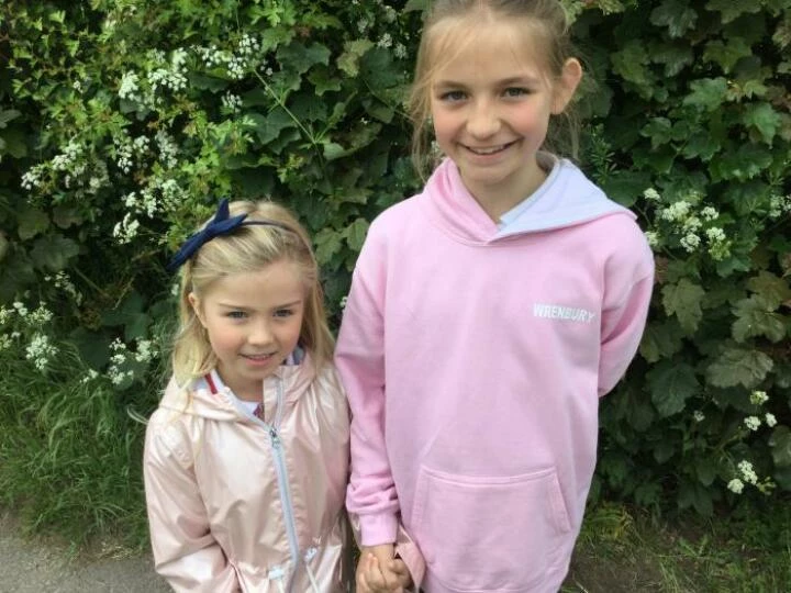 c209bd6da48544aa8a640bd52e82d740