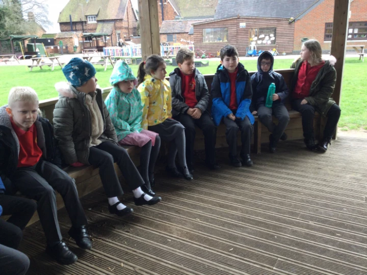 c46cfb8d957a44989de94bddf448587f