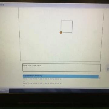 c7122bec68e749fdbe84503c8bc52651