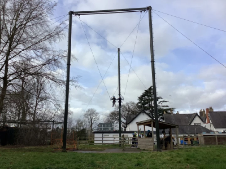 c8d3e2e56dc7405cb907f48f82b10769