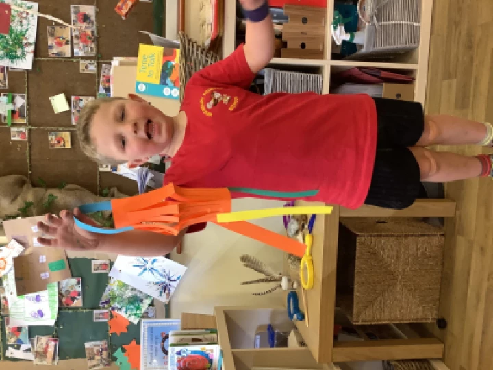 c90ffd854d7f4a39a2d639d662e0f4fa