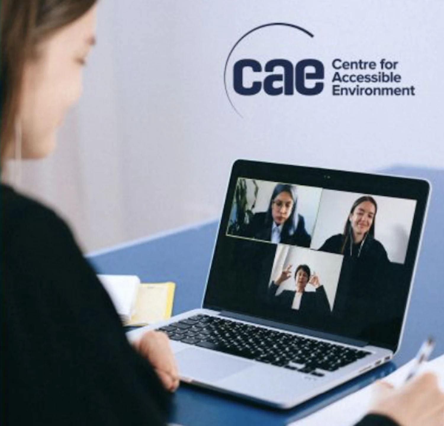 cae training 2