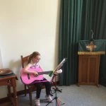 cafe church brierley