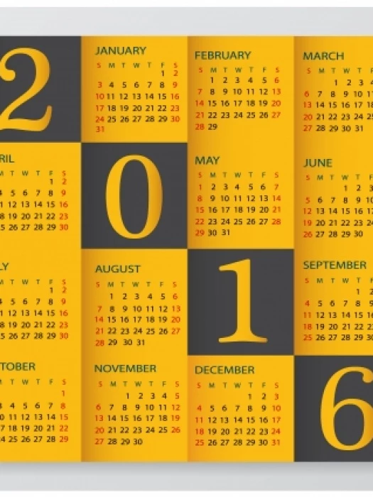 calendar2016template6814947