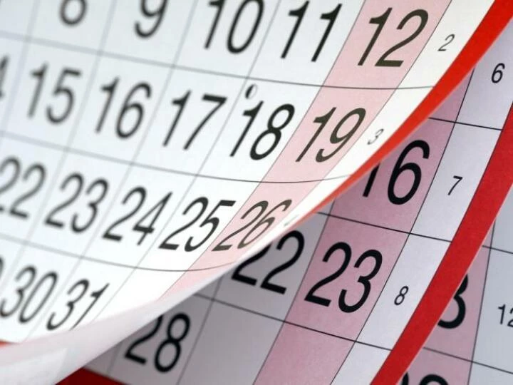 calendarm136624