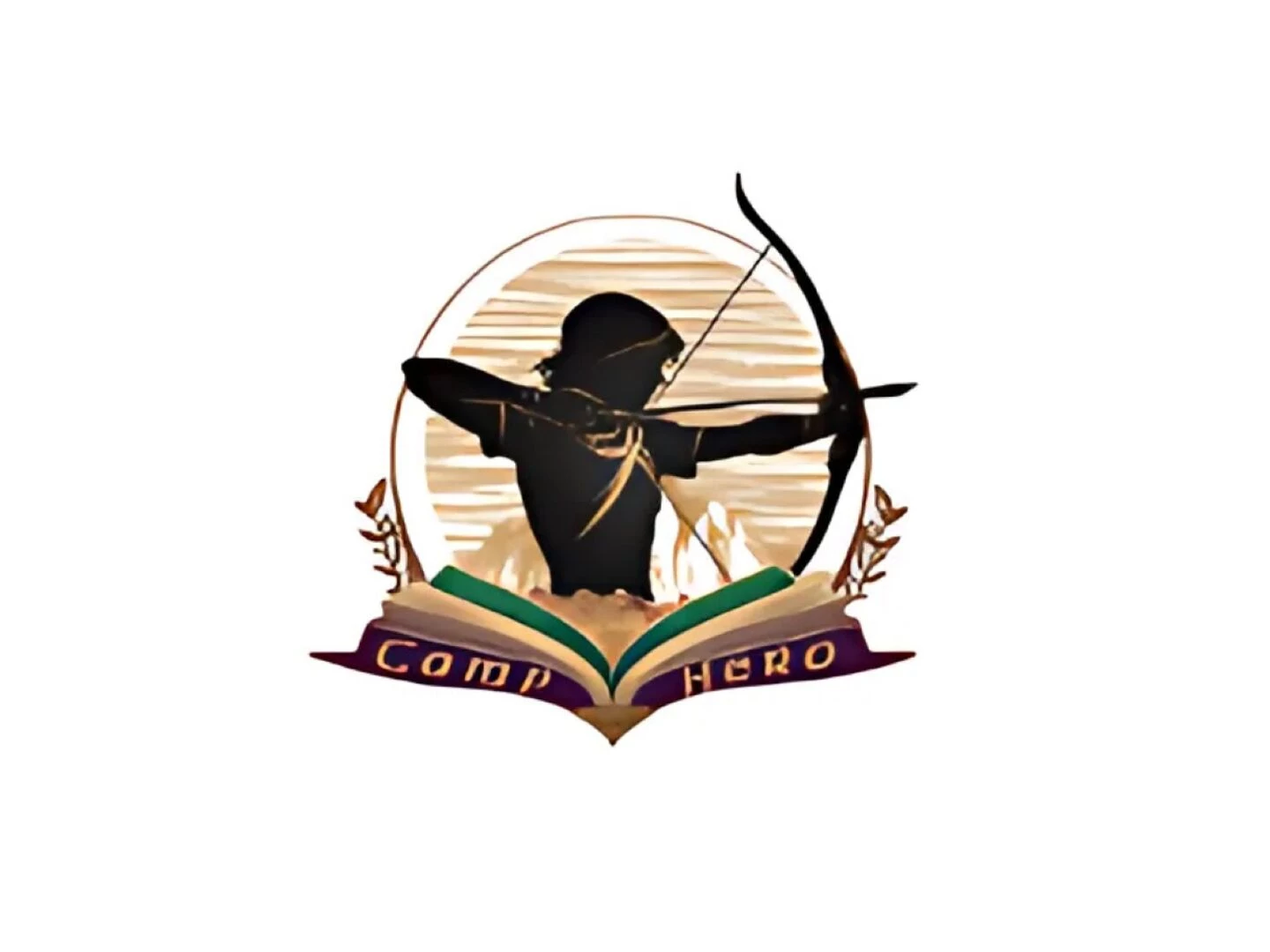 camp hero