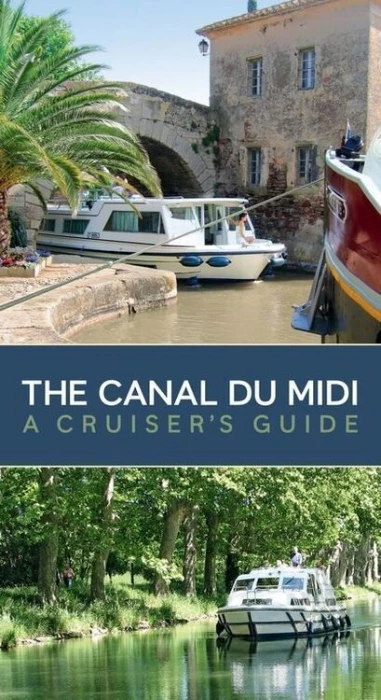 canal du midi
