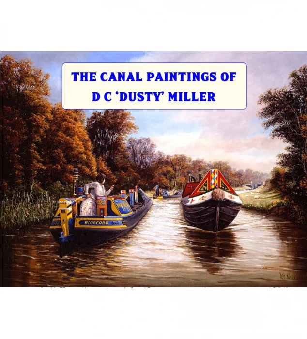 canal-paintings-of-d-c-dusty-miller