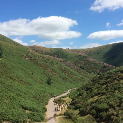 carding mill valley 1
