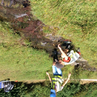 carding mill valley 12