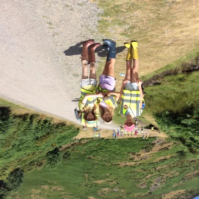 carding mill valley 16