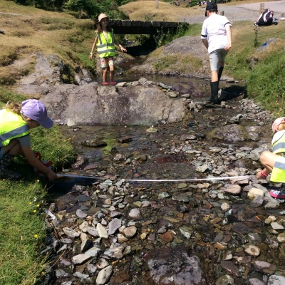 carding mill valley 8