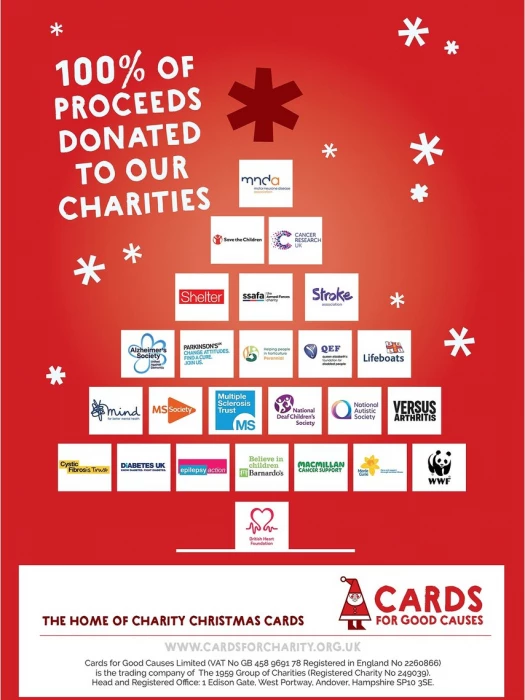 cards-for-good-causes
