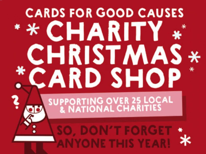 cardsforgoodcauses