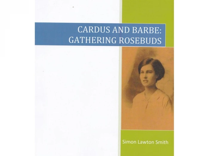 cardusbarbe cover