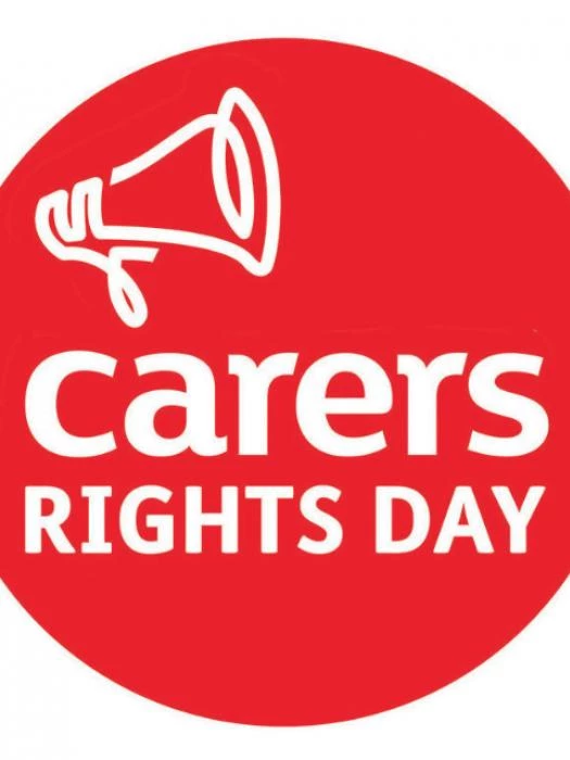 carers-rights