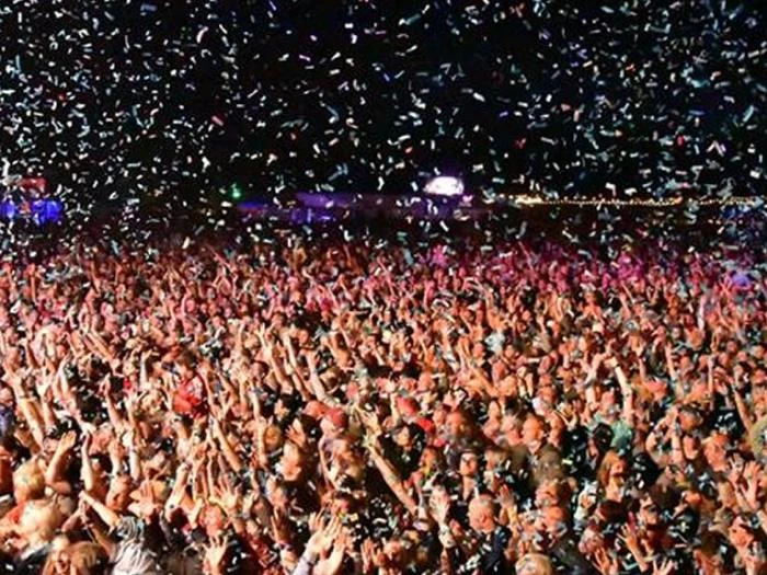 carfestnorth cropped
