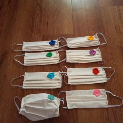 carolyns facemasks