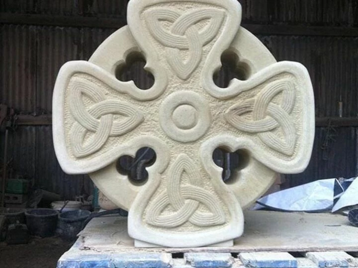 carving0011carving021768x