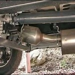 catalyticconverter 01