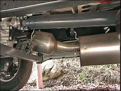 catalyticconverter 01