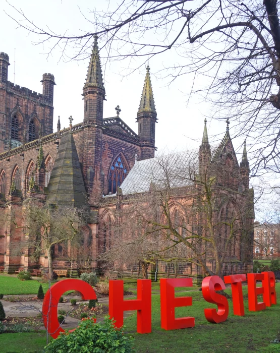 cathedral s01881