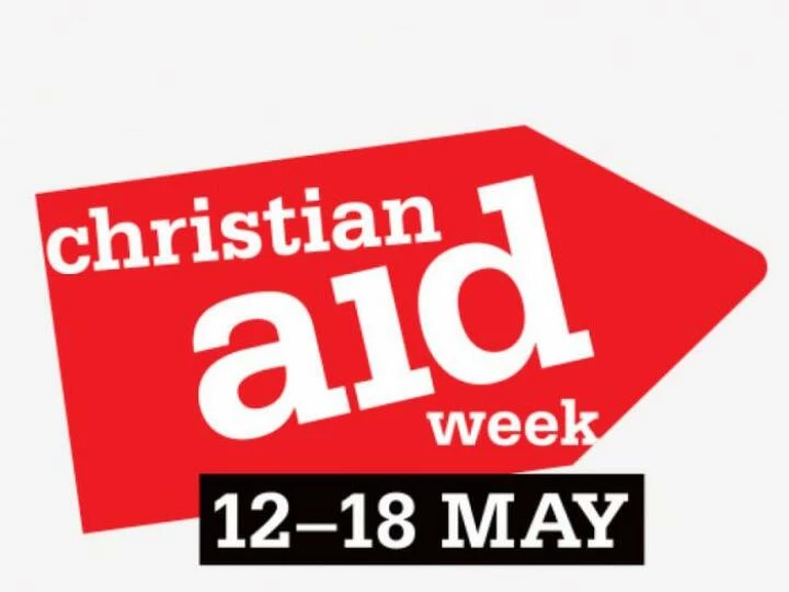 caweek19logoenglishthumbnail1