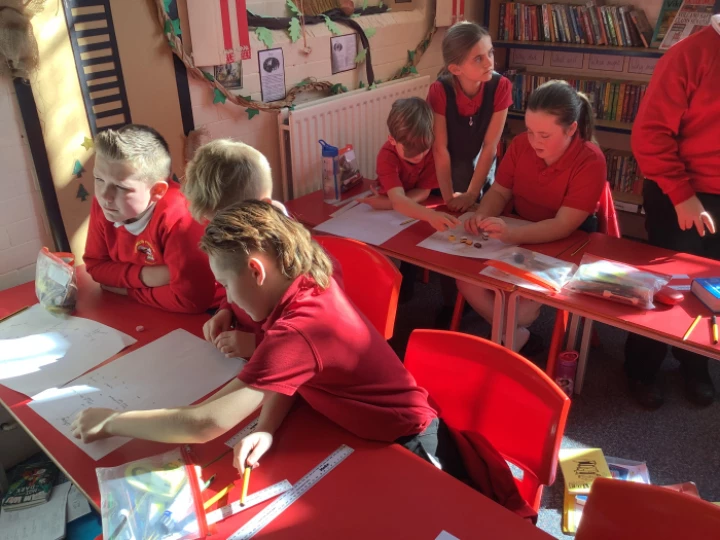 cb2ff05ec7584d28849c03d6223a899a