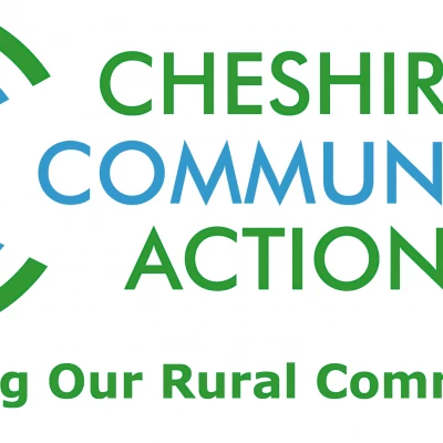 cca logo