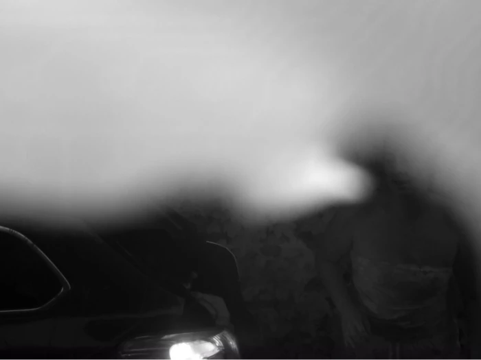 cctv picture