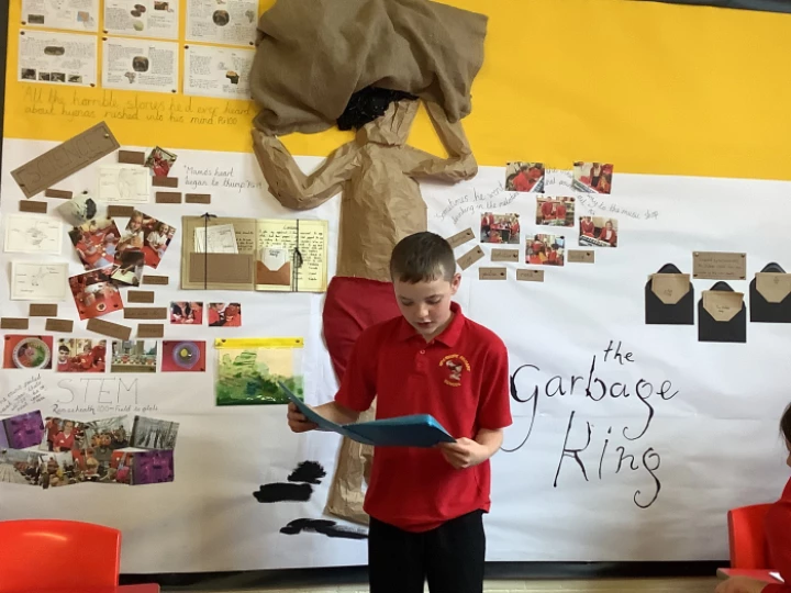 cd0b5c95102244b79fde21d3255349a4