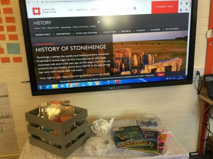 ce16eb53714647c3a9252bbcc733959d