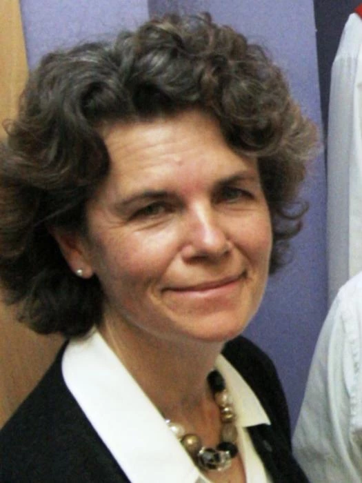 celia macintyre