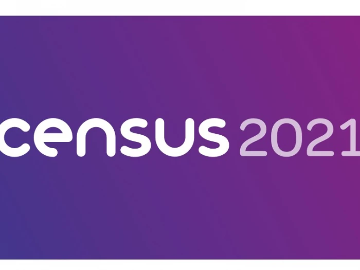 census 2021