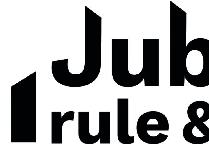 cfjublieeruleandreignblacklong