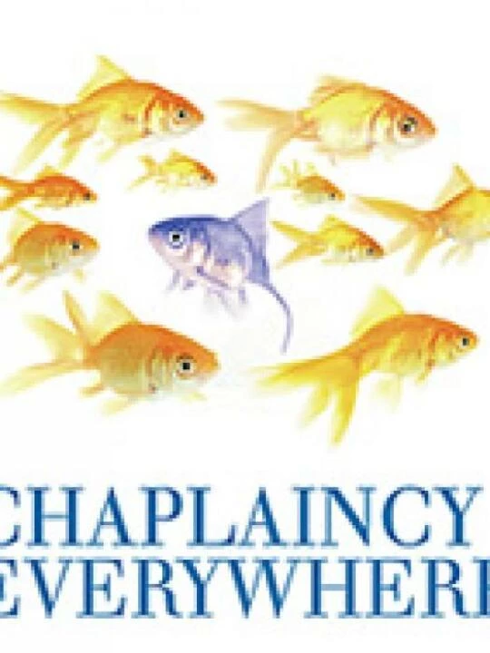 chaplaincyeverywheresidebar09122