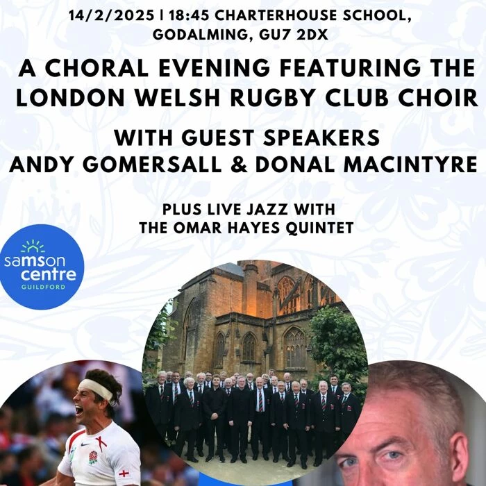 charterhouse final version