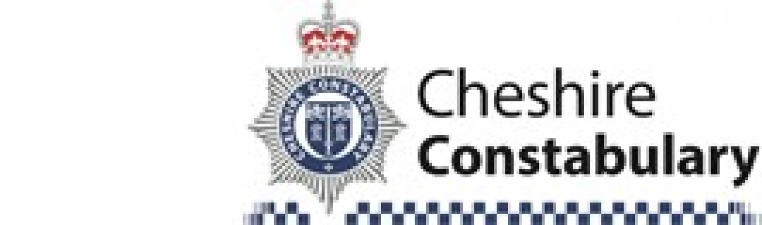 cheshire constabulary 3