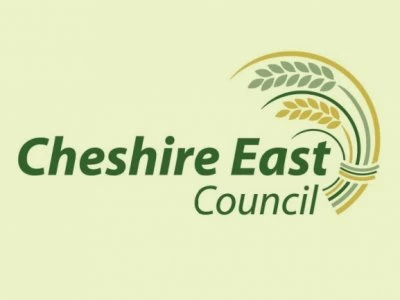 cheshire-east