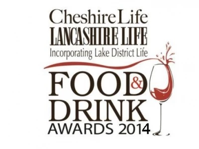cheshire-life-awards