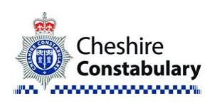 cheshire-police-heading