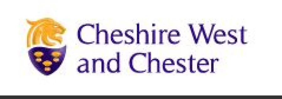 cheshire-west
